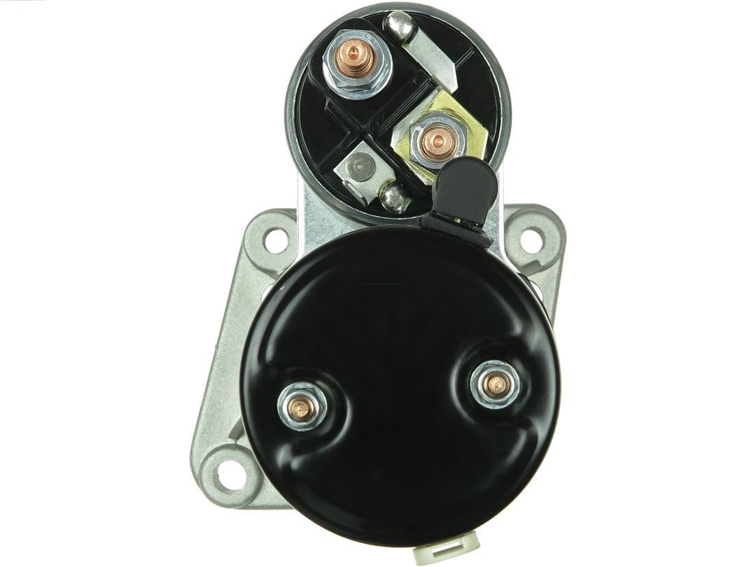 Starteris AS-PL S3174S