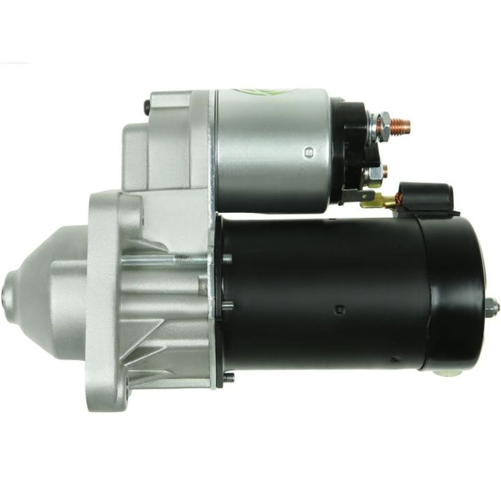 Starteris AS-PL S3174S