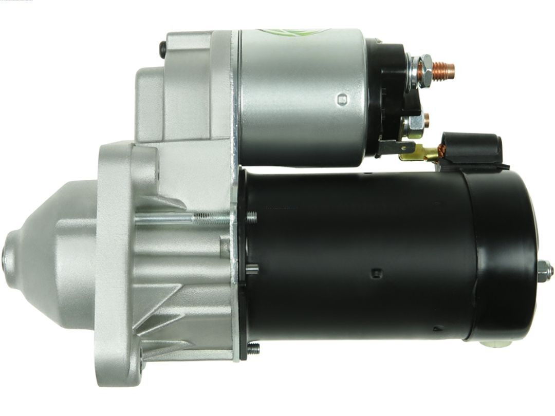 Starteris AS-PL S3174S