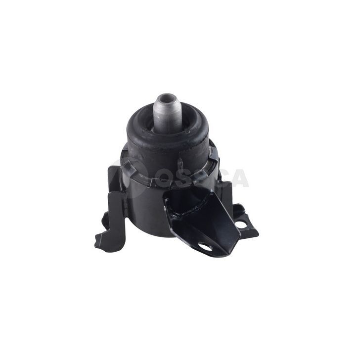 Variklio montavimas OSSCA 51828