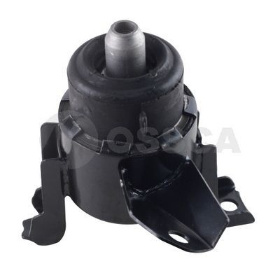 Variklio montavimas OSSCA 51828