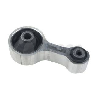 Variklio montavimas OSSCA 51830