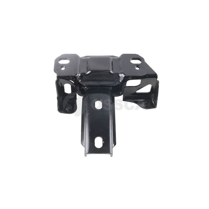 Variklio montavimas OSSCA 51831