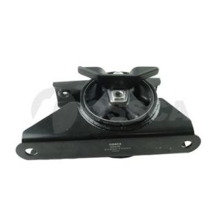 Variklio montavimas OSSCA 52439