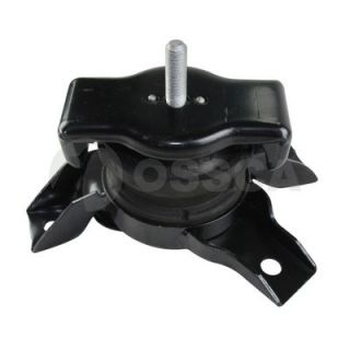 Variklio montavimas OSSCA 52478