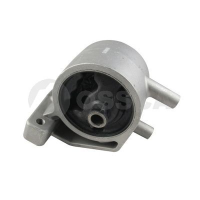 Variklio montavimas OSSCA 52482