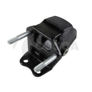 Variklio montavimas OSSCA 52485