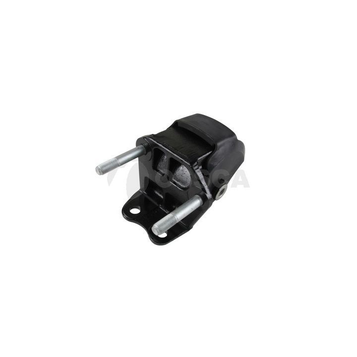 Variklio montavimas OSSCA 52485