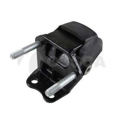 Variklio montavimas OSSCA 52485