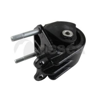 Variklio montavimas OSSCA 52486