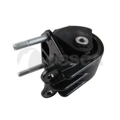 Variklio montavimas OSSCA 52486