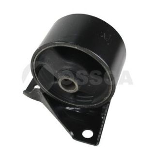 Variklio montavimas OSSCA 52491