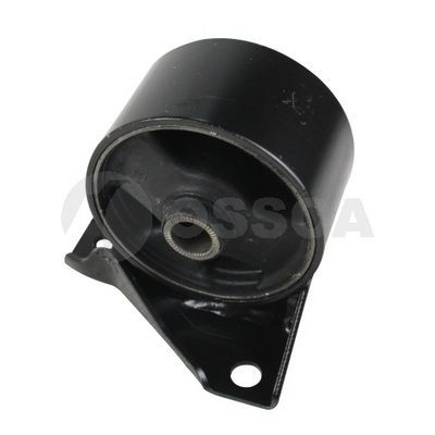 Variklio montavimas OSSCA 52491