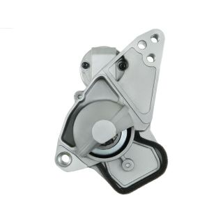 Starteris AS-PL S3178S