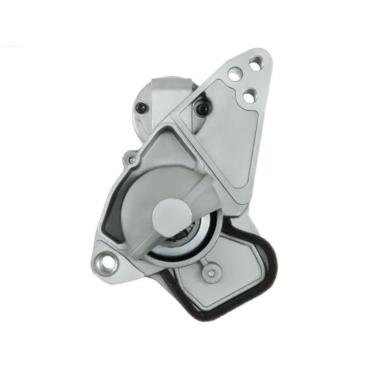 Starteris AS-PL S3178S