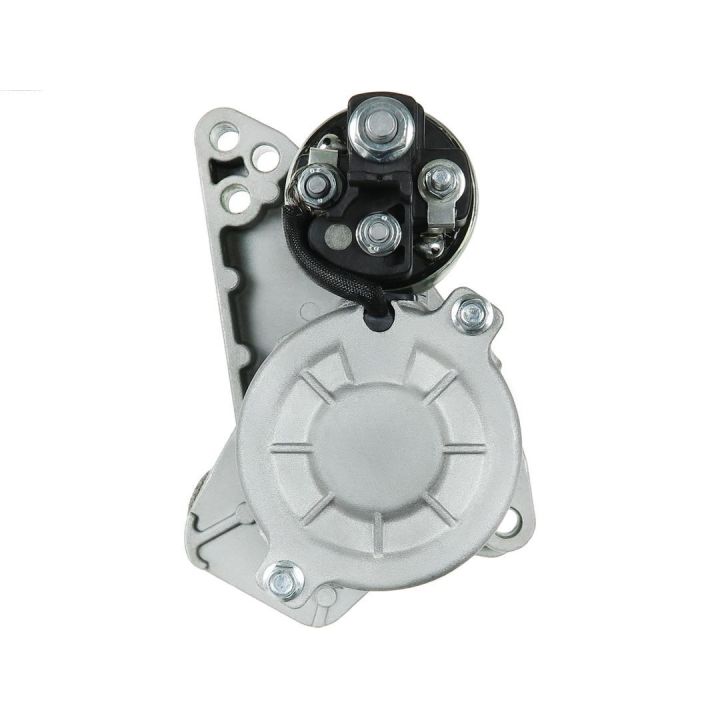 Starteris AS-PL S3178S