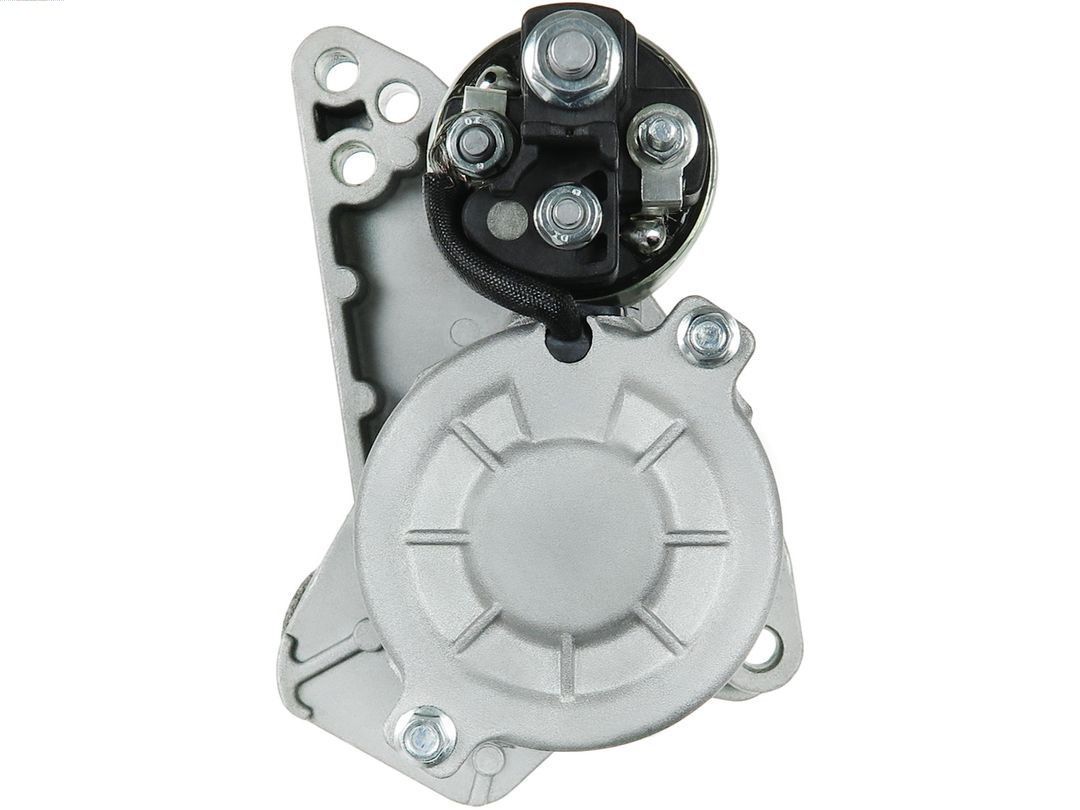 Starteris AS-PL S3178S