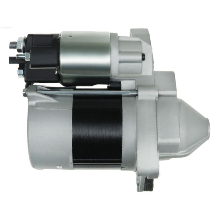 Starteris AS-PL S3178S