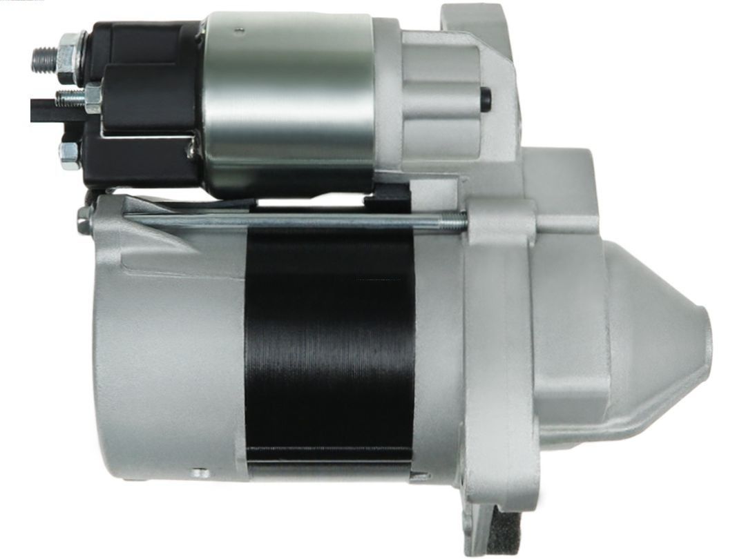 Starteris AS-PL S3178S