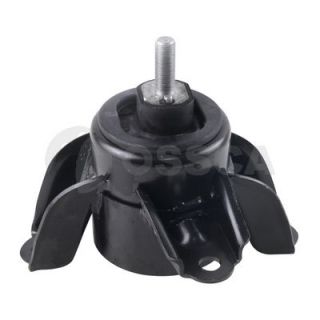 Variklio montavimas OSSCA 53382