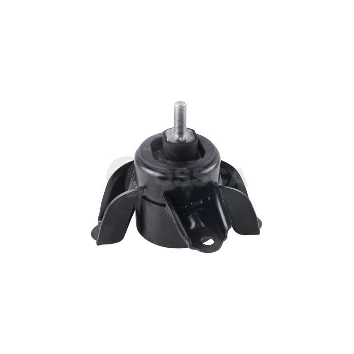 Variklio montavimas OSSCA 53382