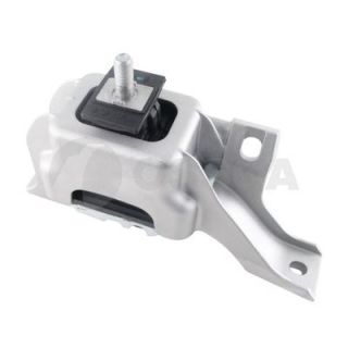 Variklio montavimas OSSCA 53526