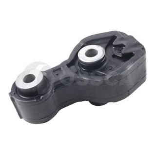 Variklio montavimas OSSCA 53561