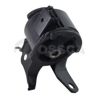 Variklio montavimas OSSCA 53562