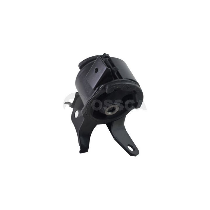 Variklio montavimas OSSCA 53562