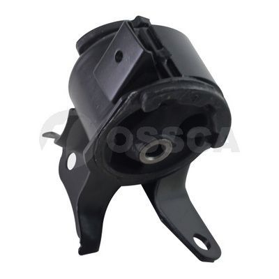 Variklio montavimas OSSCA 53562