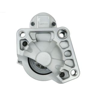 Starteris AS-PL S3184(VALEO)