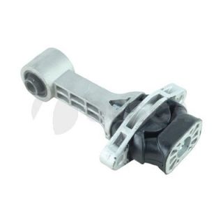 Variklio montavimas OSSCA 54260