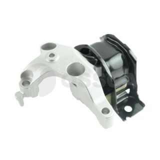 Variklio montavimas OSSCA 54373