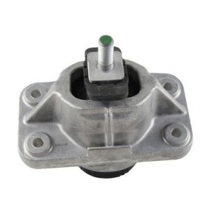 Variklio montavimas OSSCA 54996