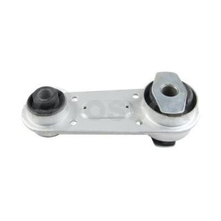 Variklio montavimas OSSCA 55396