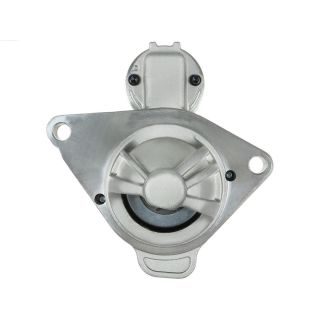 Starteris AS-PL S3186S