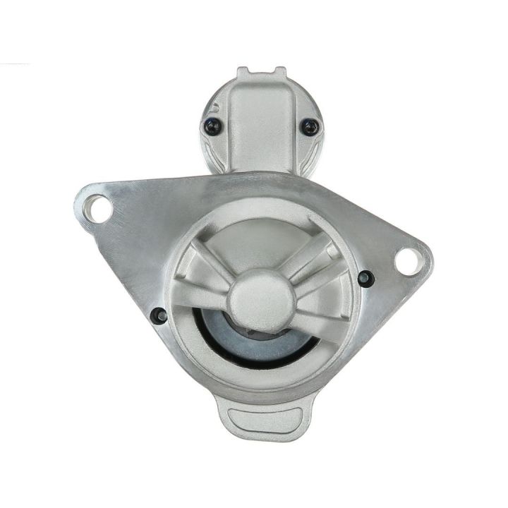 Starteris AS-PL S3186S