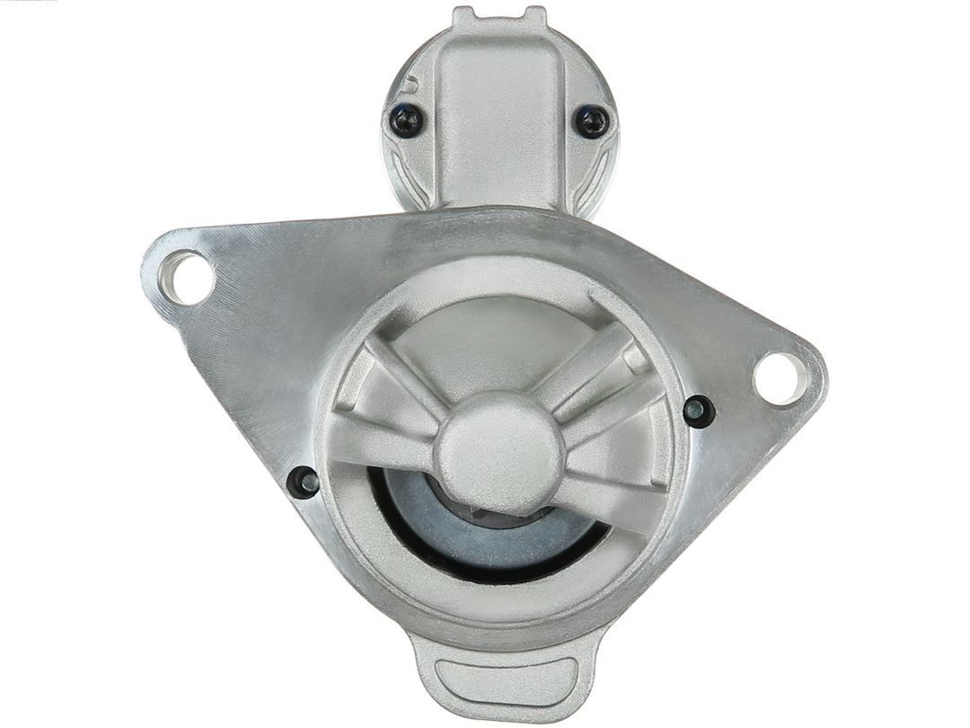 Starteris AS-PL S3186S