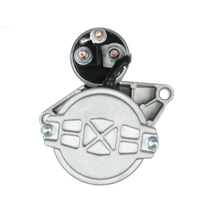 Starteris AS-PL S3186S