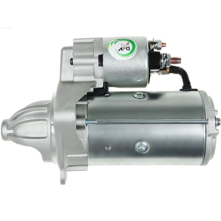 Starteris AS-PL S3186S