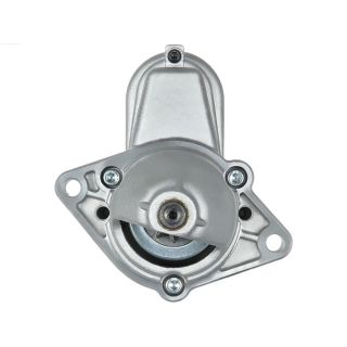 Starteris AS-PL S3187S