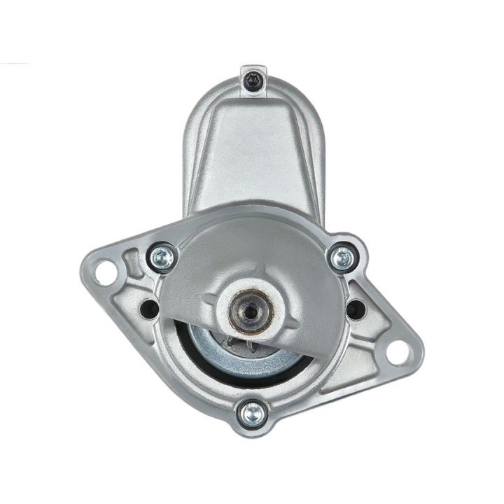 Starteris AS-PL S3187S