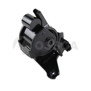 Variklio montavimas OSSCA 56797