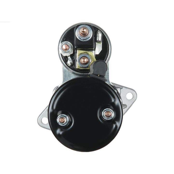 Starteris AS-PL S3187S