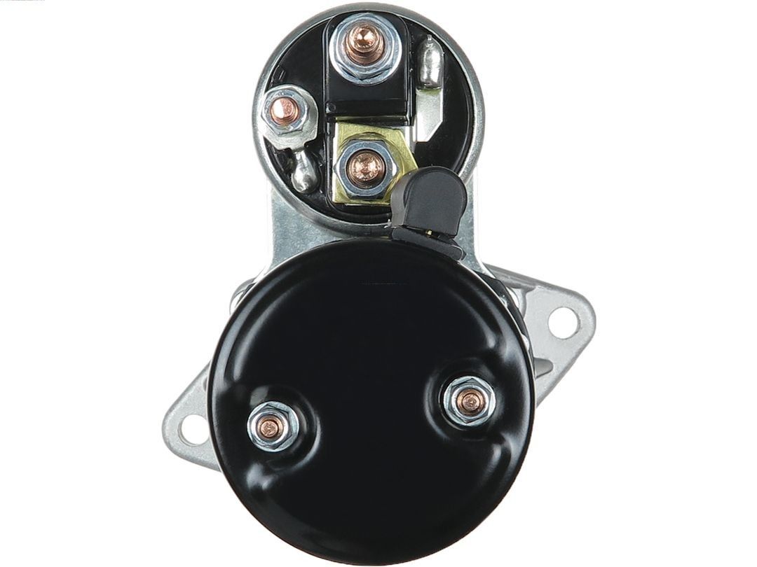 Starteris AS-PL S3187S