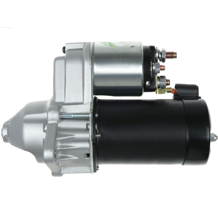 Starteris AS-PL S3187S