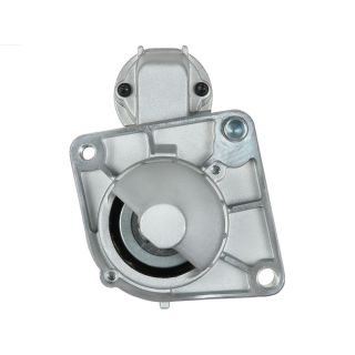 Starteris AS-PL S3188S