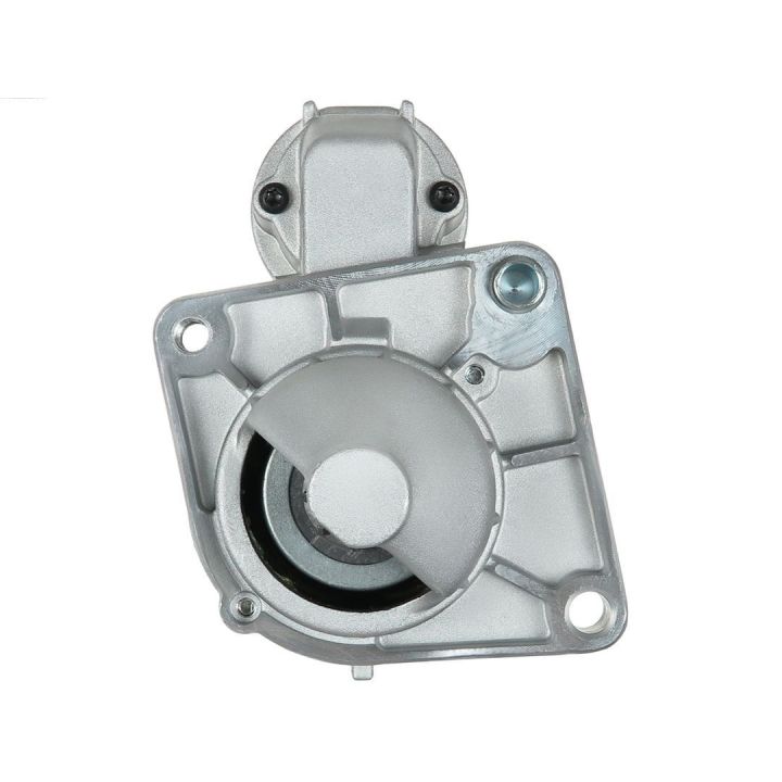 Starteris AS-PL S3188S