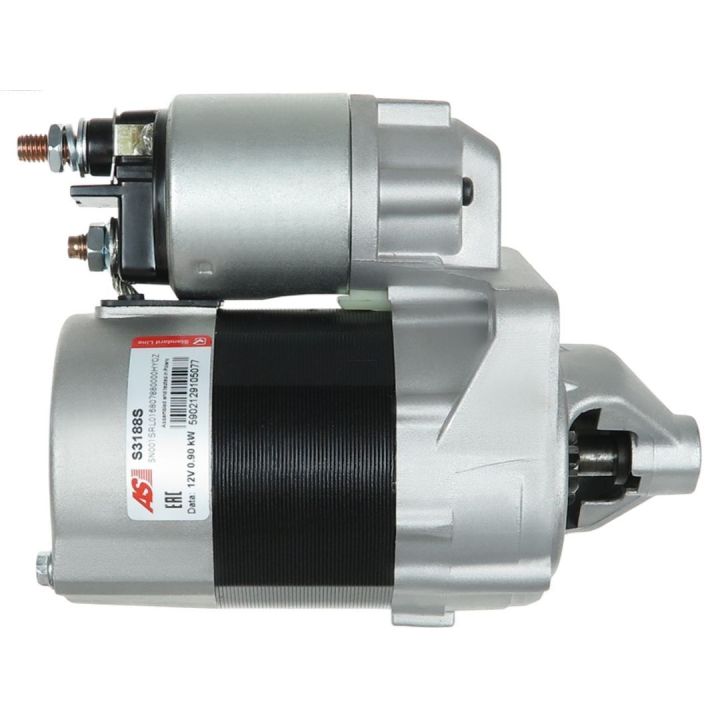Starteris AS-PL S3188S