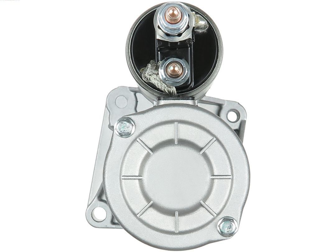 Starteris AS-PL S3188S